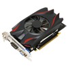 GTX650 2GB Gaming Graphics Card GDDR5 128Bit Computer PC Graphics