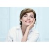 Crema Germaine de Capuccini Timexpert Srns 50mL Antiarrugas Antiedad Piel