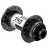 Dt Swiss Unisex - Adult 350 Road Hub, Multicoloured, 100