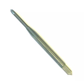 OSG M2 X .4  D3 2FL SPIRAL POINT PLUG TAPS - OSG 1982001 BLACK OXIDE  - NEW - EACH