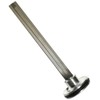 883-716 Aftermarket Piston Driver For Hitachi N5008AC N5008AC2 N5008ACP Staplers