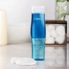 L'bel Essential Detox - Desmaquillante Bifásico 125ml