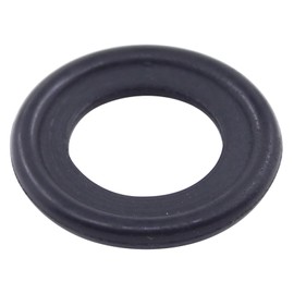 Oil Drain Plug Gasket for Ama-rok Maz-da 2 121 Tribute XF XJ XK Grand Cherokee Renegade Wrangler Defender Discovery Range Rover Sport Evoque Velar Boxer 1500 2500 C30 S40 S60 S80 V40 V50 V60 V70