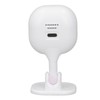 Wireless Camera 1080P Infrared Night Vision 2 Way Audio Security