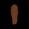 Beauty Creations Contour Stick Cocoa