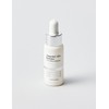 Foredum [포레덤] 비타민C15 항산화 부스터 앰플 20ml Foredum Vitamin C15 Antioxidant Booster Ampoule 20ml