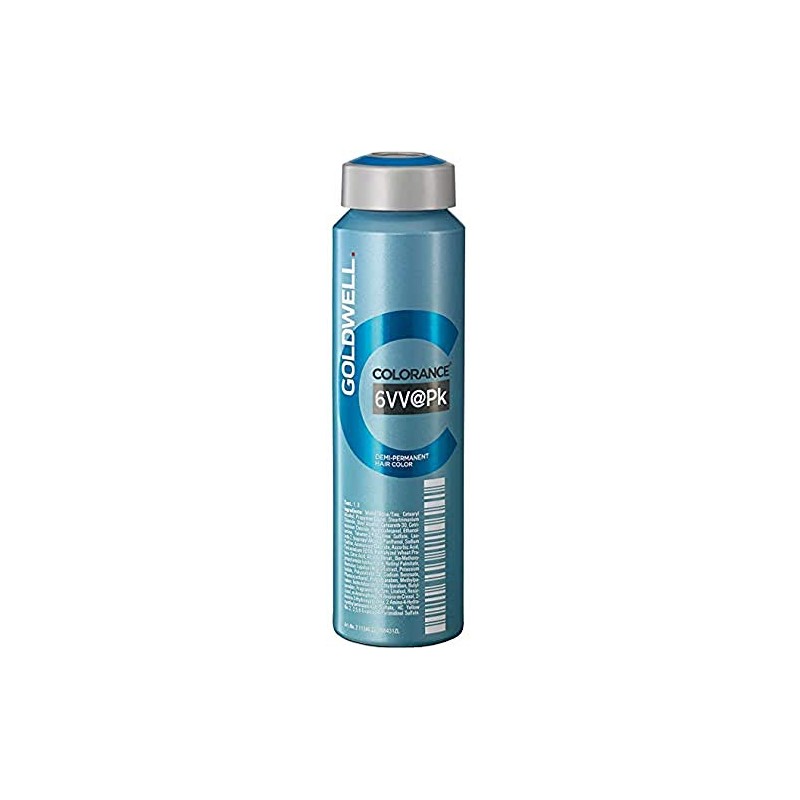 Goldw. Colorance Elumenated DS 6VV@PK 120ml
