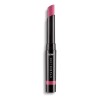 Labial En Barra Supermate Lips Studio Look Cyzone