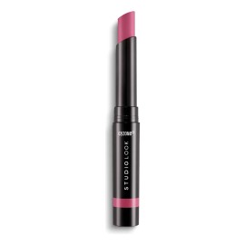 Labial En Barra Supermate Lips Studio Look Cyzone                                                                                                     