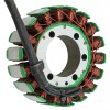 For Can-Am Stator for CanAm Outlander 650 EFI Std Xt
