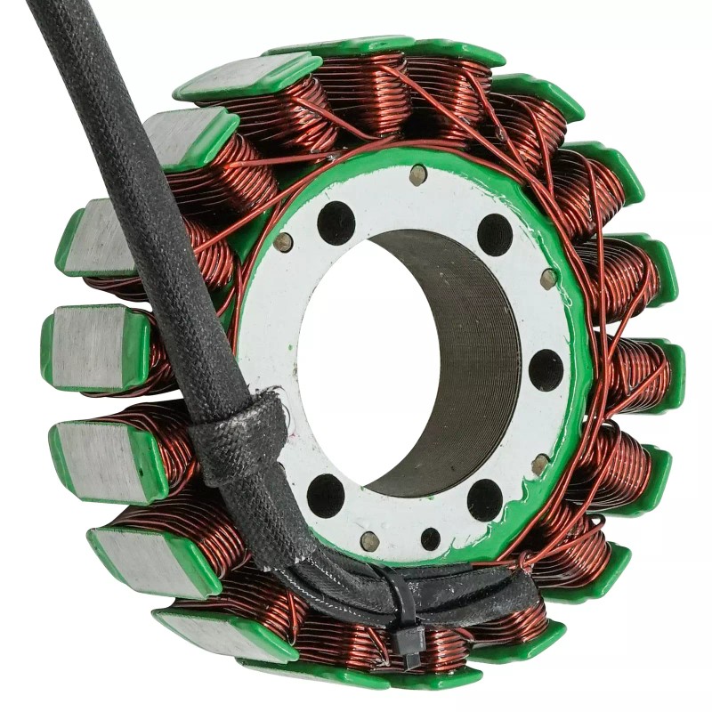 For Can-Am Stator for CanAm Outlander 650 EFI Std Xt