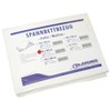 Dr. Junghans Medical 01351 Mattress Protector Fitted Cover Foil/Molton -