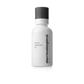 Dermalogica Phyto Reabastecer aceite, 1.0 onzas líquidas