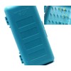 Rig Box Hair Rig Tackle Box Hooklength Storage Box Rigsafe