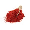 Sussex Wholefoods Organic Paprika 100g