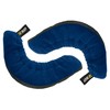 Elite Hockey Pro Terry Skate Soakers- Navy - Small