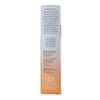 Tranacix Crema facial, tubo con 30 g