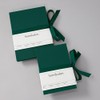 Semikolon 364050 Leporello Classico 12.2 x 17.7 cm - 14