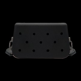 I Am Looking for Waterproof EVA Mini Tote Bags with Stable Quality and Custom Color Options Suitable for Retail and Distributionsize: S, color: HYB-K01+Gift Box