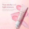 Medicube Pdrn Pink Peptide Crema Ojos 30 Ml Día/noche