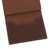 ID Credit Card Holder With RFID Tracking Technology Cards Wallets