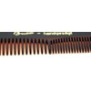 Comb Hand Sawn - 5.4"