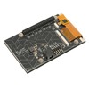 4.0in IPS Display CTP LCD HD Display DPI Interface Touch