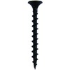 DAIDOHANT 10176790 Course Thread BK (Nominal Diameter d) 3.8 x