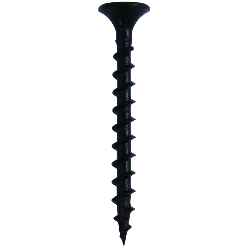 DAIDOHANT 10176790 Course Thread BK (Nominal Diameter d) 3.8 x
