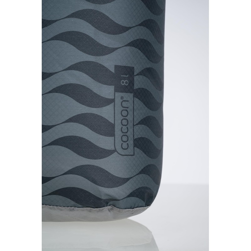 COCOON 5 Litre Drybag Ultralight