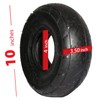 3.00-4 Electric Scooter Tire