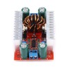 Step-up Converter Module 400W 12A DC-DC Step-up Converter Constant Current