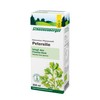 Schoenenberger Naturreiner Pflanzensaft Petersilie, 200 ml Solution