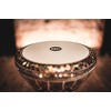 Meinl Percussion Doumbek Fur Accessories - Plastic Fur for 8.45