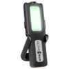 Active Eye Green LED Worklight/Flashlight