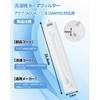 Aqua Washing Machine Lint Filter LINT-16 Sanyo Aqua Washing Machine