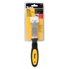 Titan 12030 heavy duty long handled razor scraper