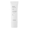 Protector Solar Mixsoon Shield Fit Pure Crema Spf