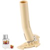 Avenuebool Replacement Parts DLC-839ATX-1 Compatible with Cuisinart 11 Cup Food