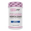 She Fit Bhp Colageno Hidrolizado + péptidos 30 Servicios