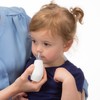 Safety 1st Easy Clean Nasal Aspirator, White