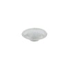 Wahei Freiz SUI-6056 Sui Goods Water Drainage Net
