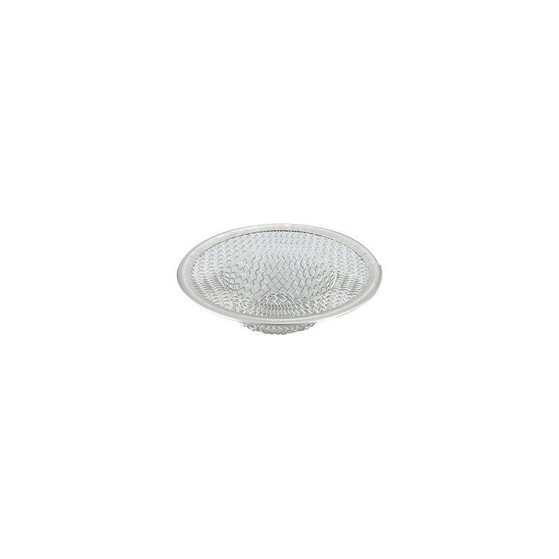 Wahei Freiz SUI-6056 Sui Goods Water Drainage Net