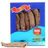 WOHO Alaska Wild Caught Red Sea Cucumber Large - 4