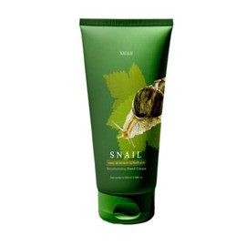 Hand cream, collagen hand cream / 핸드크림 콜라겐 핸드크림