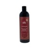 Marrakesh MKS Eco (Marrakesh) Original Hydrate Conditioner 25oz w/Free Nail