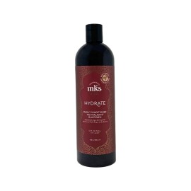 Marrakesh MKS Eco (Marrakesh) Original Hydrate Conditioner 25oz w/Free Nail File