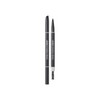 (1+1+1) Lovely Eyebrow Pencil (Thin Core) Snail Pack 04 (Brown)