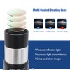 Astromania Accessory Kit Telescope Fully-coated Eyepieces - A Useful Set
