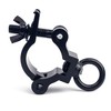 Dreamlin Dance Pole Hanging Clamp for Pole Dancing Accessories and